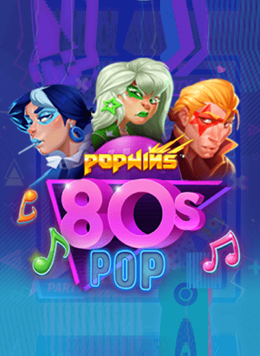 Spielen Sie die besten Avatarux  Spiele bei 21bit Casino - 21Bit casino