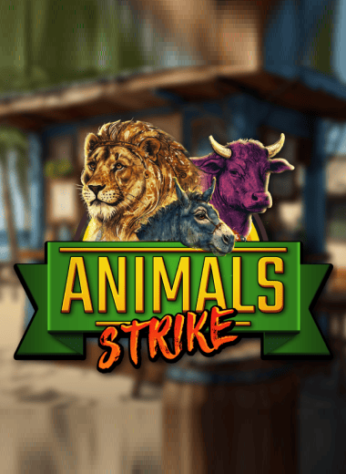 Spielen Sie die besten Avatarux  Spiele bei 21bit Casino - 21Bit casino