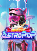 AstroPop