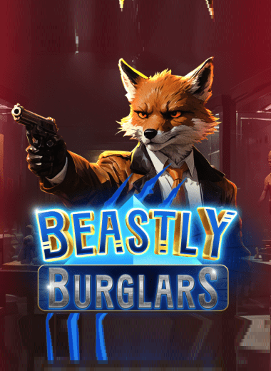 Spielen Sie die besten Avatarux  Spiele bei 21bit Casino - 21Bit casino