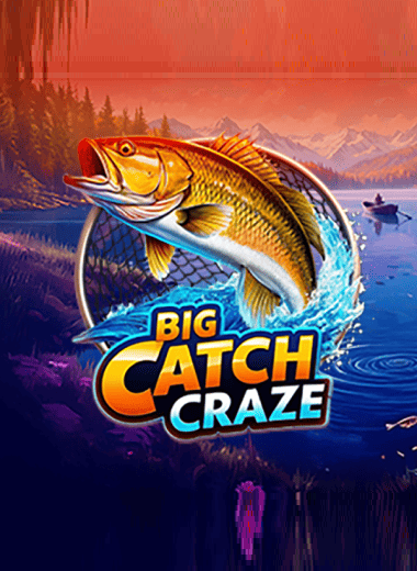 Spielen Sie die besten Avatarux  Spiele bei 21bit Casino - 21Bit casino