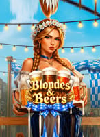Blondes & Beers