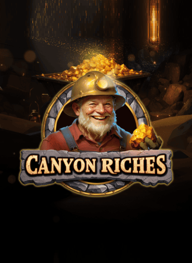 Spielen Sie die besten Avatarux  Spiele bei 21bit Casino - 21Bit casino