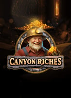 Play the Best Avatarux Games at 21bit Casino - 21Bit casino