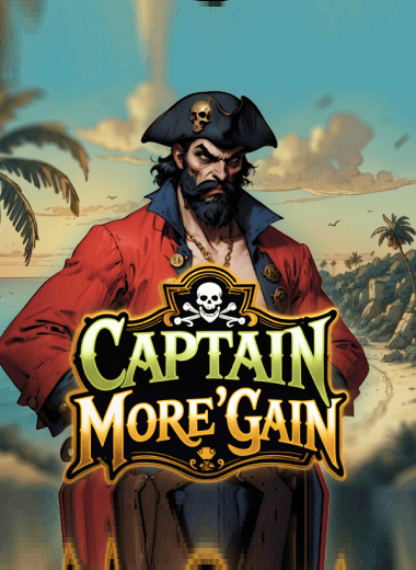 Spielen Sie die besten Avatarux  Spiele bei 21bit Casino - 21Bit casino
