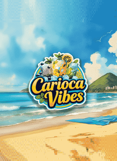 Play the Best Avatarux Games at 21bit Casino - 21Bit casino