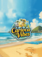 Carioca Vibes