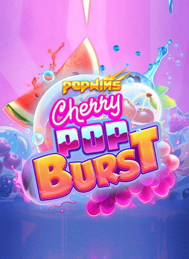 Play the Best Avatarux Games at 21bit Casino - 21Bit casino