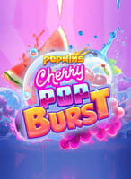 CherryPop Burst