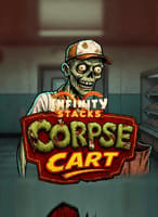 Corpse Cart