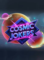 Play the Best Avatarux Games at 21bit Casino - 21Bit casino