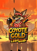 Coyote Gold