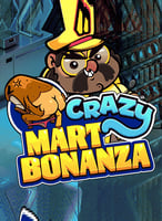 Play the Best Avatarux Games at 21bit Casino - 21Bit casino