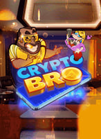 Play the Best Avatarux Games at 21bit Casino - 21Bit casino