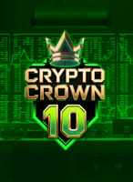 Crypto Crown 10