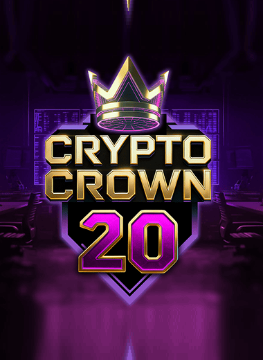 Jouez aux meilleurs jeux de Avatarux sur 21bit Casino - 21Bit casino