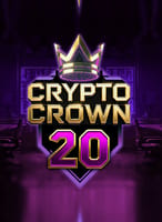 Crypto Crown 20