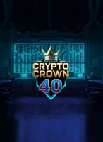 Play the Best Avatarux Games at 21bit Casino - 21Bit casino