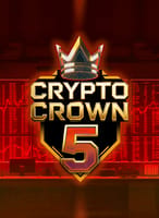 Crypto Crown 5