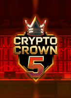 Play the Best Avatarux Games at 21bit Casino - 21Bit casino