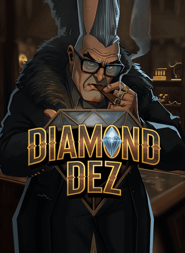 Play the Best Avatarux Games at 21bit Casino - 21Bit casino