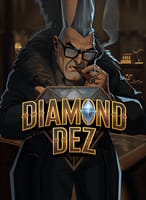 Diamond Dez