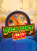 Play the Best Avatarux Games at 21bit Casino - 21Bit casino