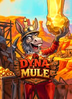 Dyna Mule