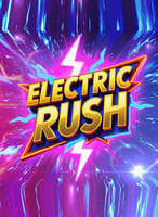 Electric Rush