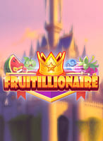 Fruitillionaire