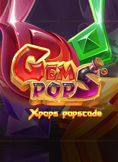 Spielen Sie die besten Avatarux  Spiele bei 21bit Casino - 21Bit casino