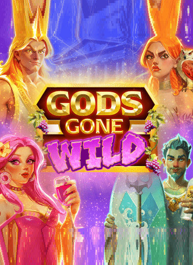 Spielen Sie die besten Avatarux  Spiele bei 21bit Casino - 21Bit casino
