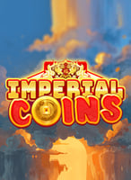 Play the Best Avatarux Games at 21bit Casino - 21Bit casino