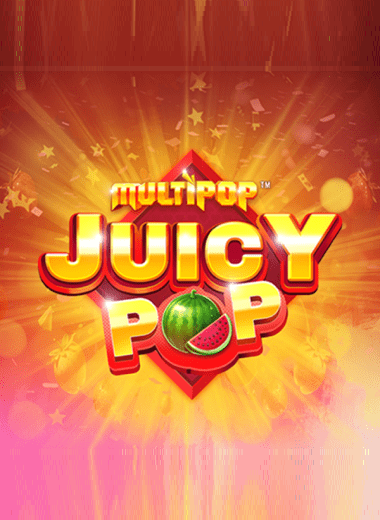 Spielen Sie die besten Avatarux  Spiele bei 21bit Casino - 21Bit casino