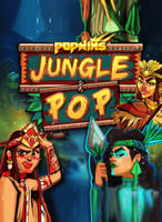 Play the Best Avatarux Games at 21bit Casino - 21Bit casino