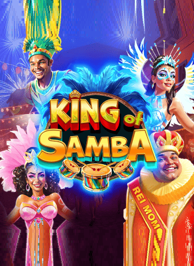 Spielen Sie die besten Avatarux  Spiele bei 21bit Casino - 21Bit casino