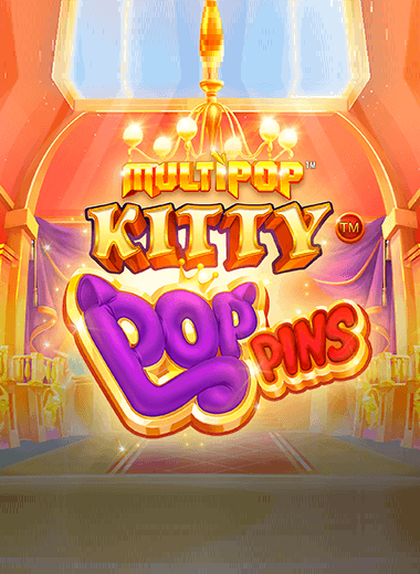 Spielen Sie die besten Avatarux  Spiele bei 21bit Casino - 21Bit casino