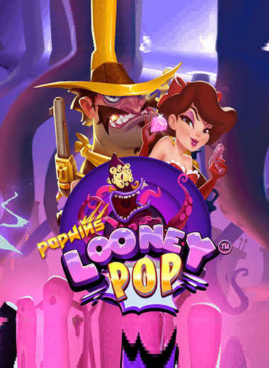 Spielen Sie die besten Avatarux  Spiele bei 21bit Casino - 21Bit casino