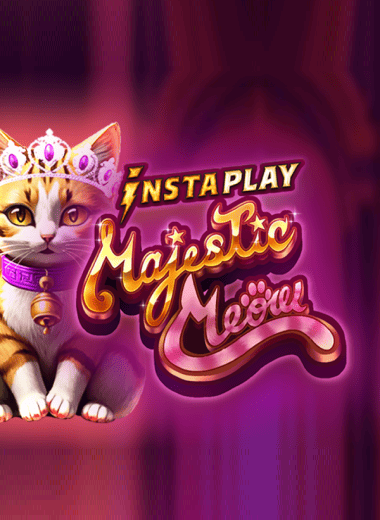 Spielen Sie die besten Avatarux  Spiele bei 21bit Casino - 21Bit casino