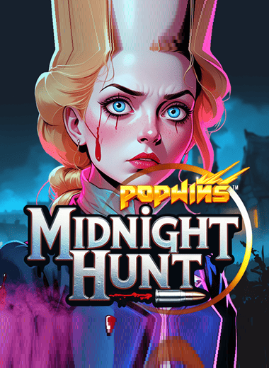 Play the Best Avatarux Games at 21bit Casino - 21Bit casino