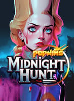 Midnight Hunt