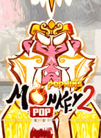MonkeyPop 2