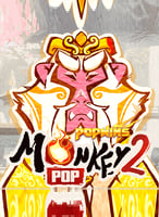 Play the Best Avatarux Games at 21bit Casino - 21Bit casino