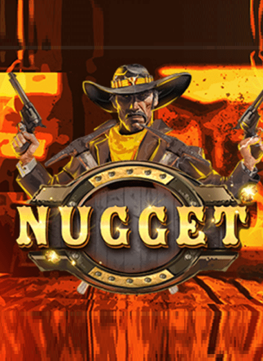 Spielen Sie die besten Avatarux  Spiele bei 21bit Casino - 21Bit casino