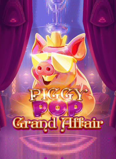 Spielen Sie die besten Avatarux  Spiele bei 21bit Casino - 21Bit casino