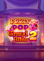 Piggy Pop Grand Affair 2