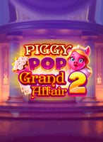 Play the Best Avatarux Games at 21bit Casino - 21Bit casino