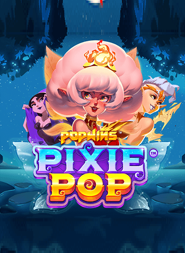 Spielen Sie die besten Avatarux  Spiele bei 21bit Casino - 21Bit casino