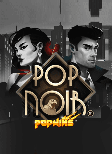 Spielen Sie die besten Avatarux  Spiele bei 21bit Casino - 21Bit casino
