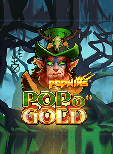 Spielen Sie die besten Avatarux  Spiele bei 21bit Casino - 21Bit casino